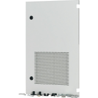 xEnergy Main LV switchgear XTSZDSQV3R-H700W425 - EATON (pavadinimas tikslinamas)