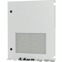 xEnergy Main LV switchgear XTSZDSQV3R-H700W600 - EATON (pavadinimas tikslinamas)
