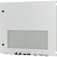 xEnergy Main LV switchgear XTSZDSQV3R-H700W800 - EATON (pavadinimas tikslinamas)
