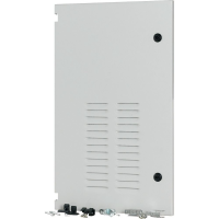 xEnergy Main LV switchgear XTSZDSQV4L-H700W425 - EATON (pavadinimas tikslinamas)