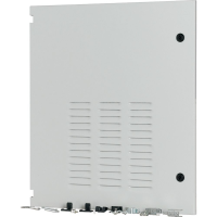 xEnergy Main LV switchgear XTSZDSQV4L-H700W600 - EATON (pavadinimas tikslinamas)