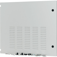 xEnergy Main LV switchgear XTSZDSQV4L-H700W800 - EATON (pavadinimas tikslinamas)