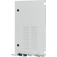 xEnergy Main LV switchgear XTSZDSQV4R-H700W425 - EATON (pavadinimas tikslinamas)