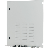 xEnergy Main LV switchgear XTSZDSQV4R-H700W600 - EATON (pavadinimas tikslinamas)