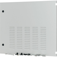xEnergy Main LV switchgear XTSZDSQV4R-H700W800 - EATON (pavadinimas tikslinamas)