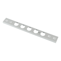 xEnergy Main LV switchgear XTPZAEHD-W600 - EATON (pavadinimas tikslinamas)