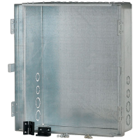 xEnergy Main LV switchgear XTPZBAVC-H450W425 - EATON (pavadinimas tikslinamas)
