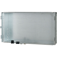 xEnergy Main LV switchgear XTPZBAVC-H450W800 - EATON (pavadinimas tikslinamas)