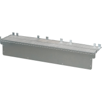 xEnergy Main LV switchgear XTPZBAVP-H250W1000 - EATON (pavadinimas tikslinamas)