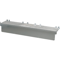 xEnergy Main LV switchgear XTPZBAVP-H250W1100 - EATON (pavadinimas tikslinamas)