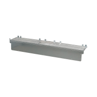 xEnergy Main LV switchgear XTPZBAVP-H250W1200 - EATON (pavadinimas tikslinamas)
