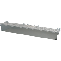 xEnergy Main LV switchgear XTPZBAVP-H250W1350 - EATON (pavadinimas tikslinamas)