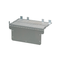 xEnergy Main LV switchgear XTPZBAVP-H250W425 - EATON (pavadinimas tikslinamas)