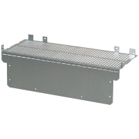 xEnergy Main LV switchgear XTPZBAVP-H250W600 - EATON (pavadinimas tikslinamas)