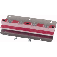 xEnergy Main LV switchgear XTUWOCC40X10 - EATON (pavadinimas tikslinamas)
