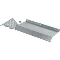 xEnergy Main LV switchgear XTPWCUV-H450 - EATON (pavadinimas tikslinamas)