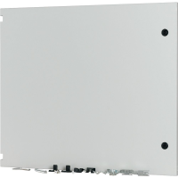 xEnergy Main LV switchgear XTMPIX16FD-H550W425 - EATON (pavadinimas tikslinamas)