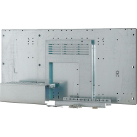 xEnergy Main LV switchgear XTMPIX16FM-H550W425 - EATON (pavadinimas tikslinamas)