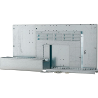 xEnergy Main LV switchgear XTMPIX16FM-H550W600 - EATON (pavadinimas tikslinamas)