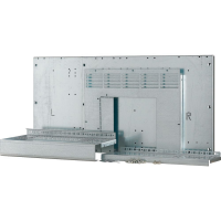 xEnergy Main LV switchgear XTMPIX16WM-H550W600 - EATON (pavadinimas tikslinamas)
