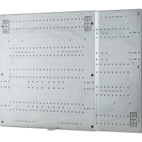 xEnergy Main LV switchgear XTPPSSZ-H700 - EATON (pavadinimas tikslinamas)