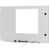 xEnergy Main LV switchgear XTMPIX40FD-H550W800 - EATON (pavadinimas tikslinamas)