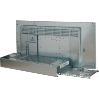 xEnergy Main LV switchgear XTMPIX40FM-H550W800 - EATON (pavadinimas tikslinamas)