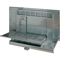 xEnergy Main LV switchgear XTMPIX40WM-H550W800 - EATON (pavadinimas tikslinamas)