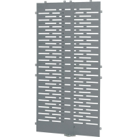 xEnergy Main LV switchgear XTPPVPC-W600 - EATON (pavadinimas tikslinamas)