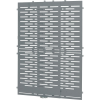 xEnergy Main LV switchgear XTPPVPC-W800 - EATON (pavadinimas tikslinamas)