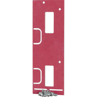 xEnergy Main LV switchgear XTPPIX16BV3PN - EATON (pavadinimas tikslinamas)