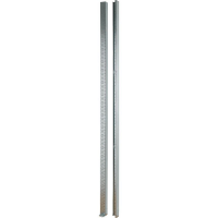 xEffect xVtl mounting frame XVTL-BP-F-20/3 - EATON (pavadinimas tikslinamas)