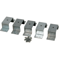 xEnergy Main LV switchgear XTBGBVPE2 - EATON (pavadinimas tikslinamas)