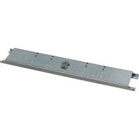 xEnergy Main LV switchgear XTMGT-BB - EATON (pavadinimas tikslinamas)