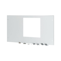 xEnergy Main LV switchgear XTMPIX40FC-H550W1000 - EATON (pavadinimas tikslinamas)