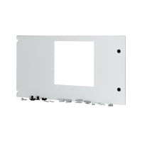 xEnergy Main LV switchgear XTMPIX40FD-H550W1000 - EATON (pavadinimas tikslinamas)