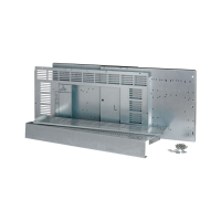 xEnergy Main LV switchgear XTMPIX40FM-H550W1000 - EATON (pavadinimas tikslinamas)
