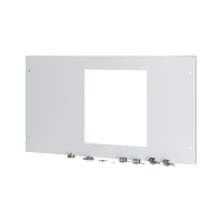 xEnergy Main LV switchgear XTMPIX40WC-H550W1000 - EATON (pavadinimas tikslinamas)