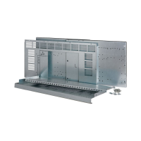 xEnergy Main LV switchgear XTMPIX40WM-H550W1000 - EATON (pavadinimas tikslinamas)