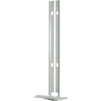 xEnergy Main LV switchgear XTMFF-MW600 - EATON (pavadinimas tikslinamas)