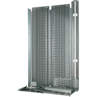 xEnergy Main LV switchgear XTMFS4-W600 - EATON (pavadinimas tikslinamas)