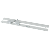 xEnergy Main LV switchgear XTPZAEHD2-W1000 - EATON (pavadinimas tikslinamas)