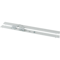 xEnergy Main LV switchgear XTPZAEHD2-W1100 - EATON (pavadinimas tikslinamas)