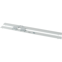 xEnergy Main LV switchgear XTPZAEHD2-W1200 - EATON (pavadinimas tikslinamas)