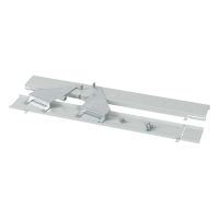 xEnergy Main LV switchgear XTPZAEHD2-W600 - EATON (pavadinimas tikslinamas)