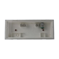 NexiLite / NexiTech LED SC Accessory - High IP protection kit NEXITECH LED IP65 KIT - EATON (pavadinimas tikslinamas)
