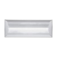 NexiTech LED SC Emergency Luminaire NEXITECH LED 150 3H AT - EATON (pavadinimas tikslinamas)
