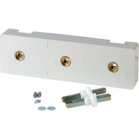 DMV Accessory Change-over mechanism MPDMV250N/400N - EATON (pavadinimas tikslinamas)