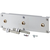 DMV Accessory Change-over mechanism MPDMV630N/1000N - EATON (pavadinimas tikslinamas)