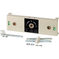 DMV Accessory Change-over mechanism CODMV160N - EATON (pavadinimas tikslinamas)